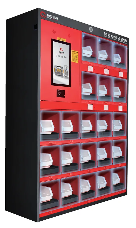 Smart weighing rack for bulk materials