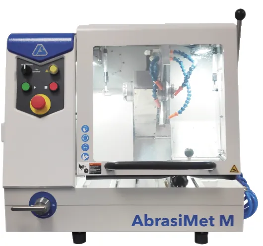 Cutting Machine